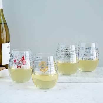 Galentine's Day Gifts for Your BFF: Best Feminists Forever